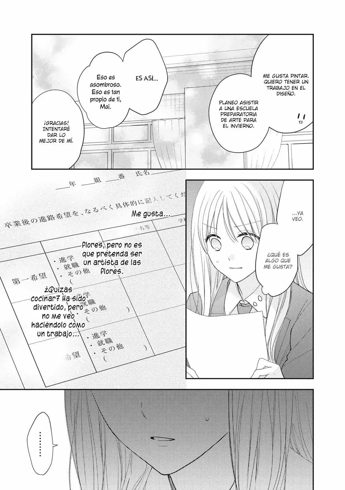 Capitulo 17 page 12