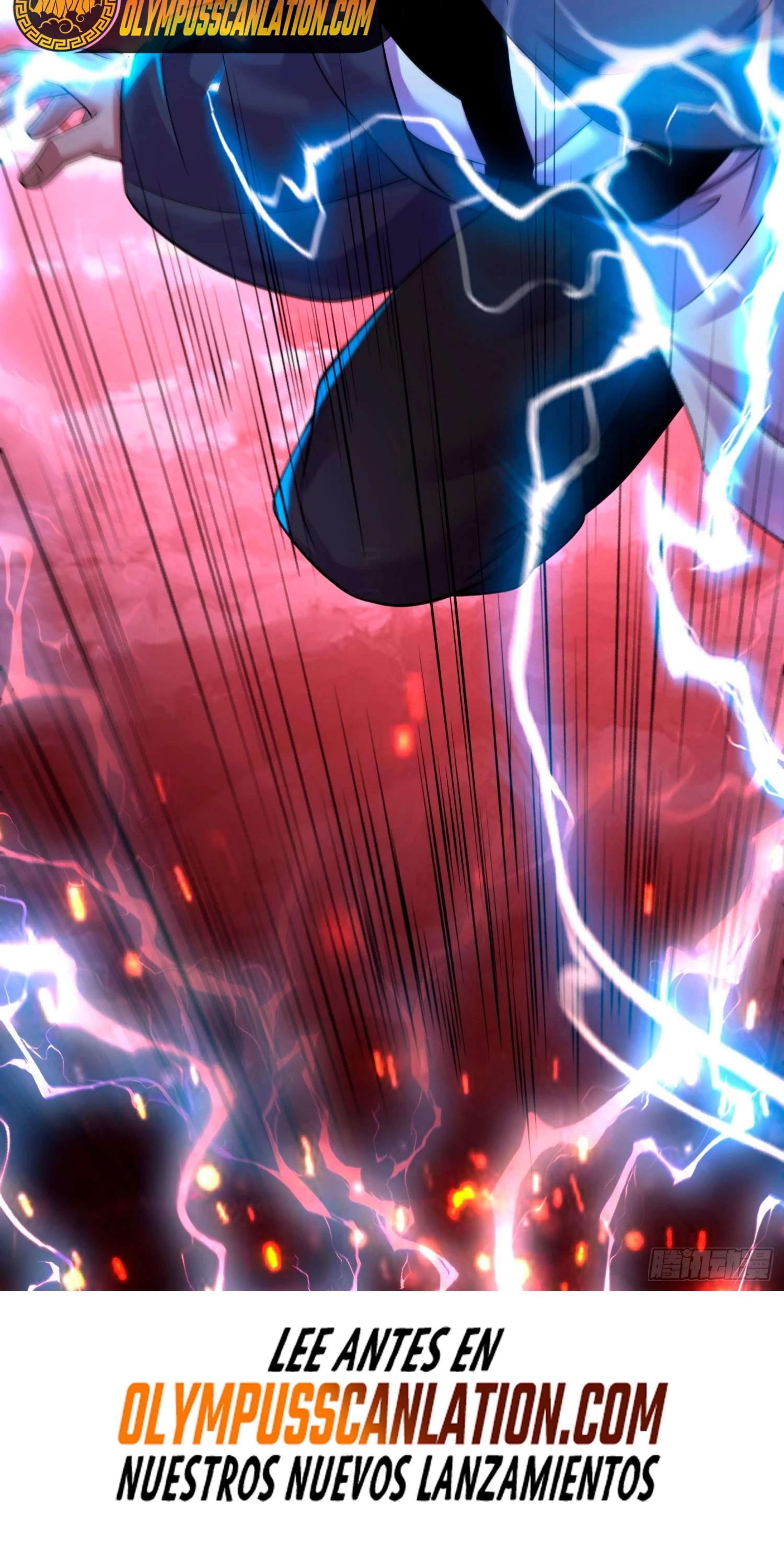 Capitulo 290 page 42