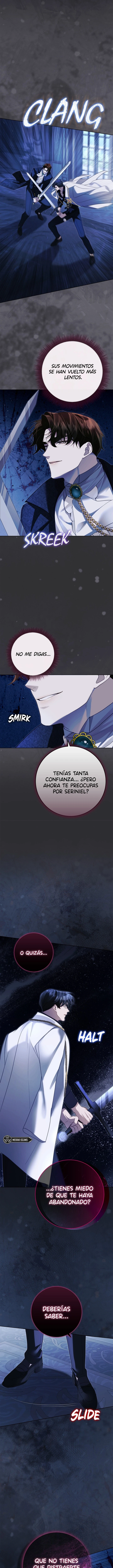 Capitulo 47 page 12