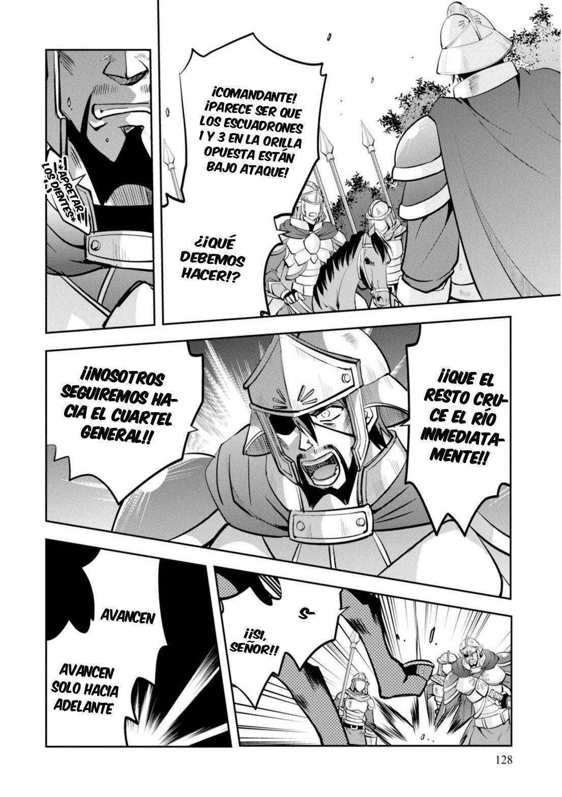 Capitulo 15 page 8