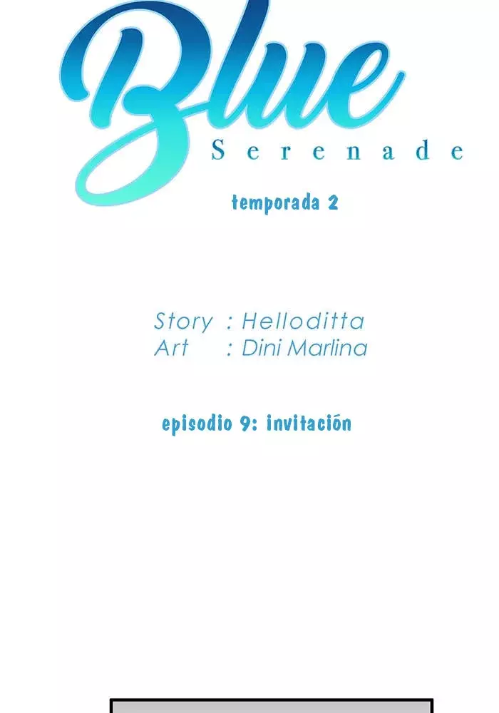 Capitulo 20 page 11