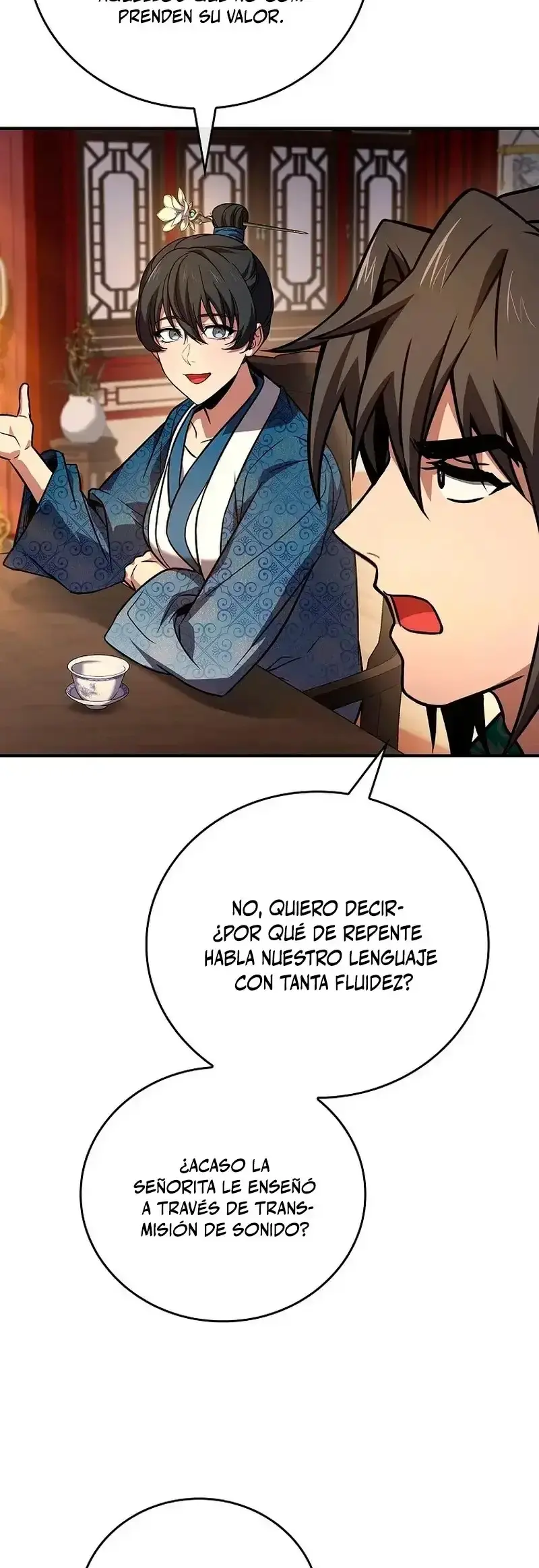 Capitulo 108 page 36