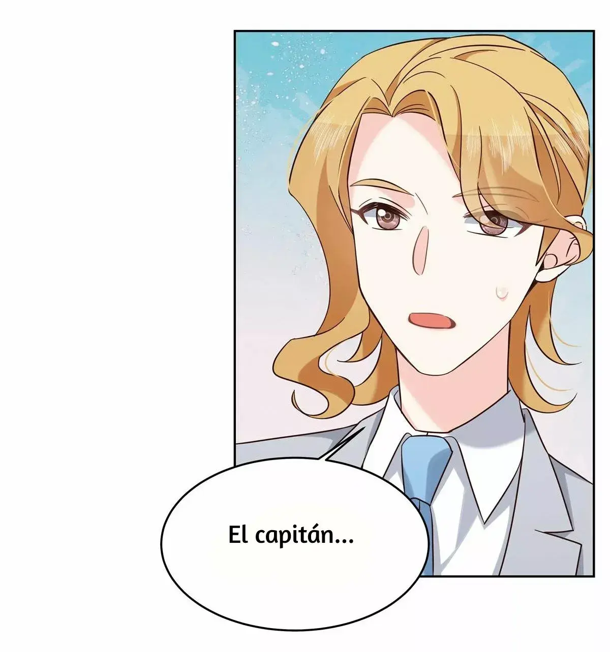 Capitulo 300 page 16