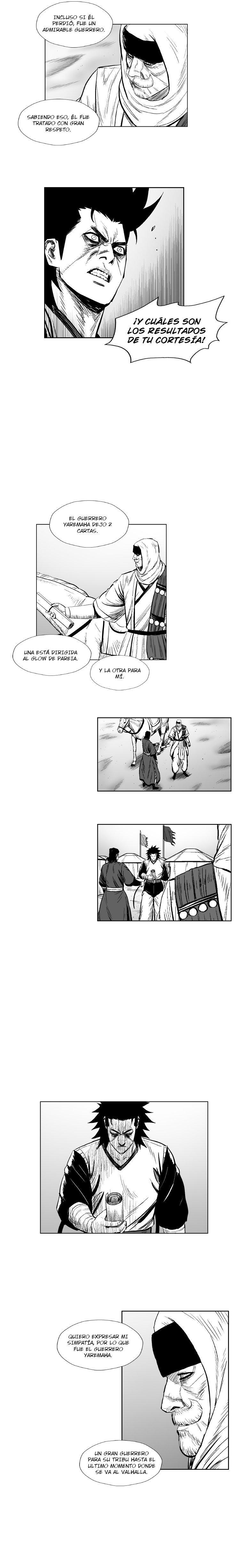 Capitulo 279 page 7