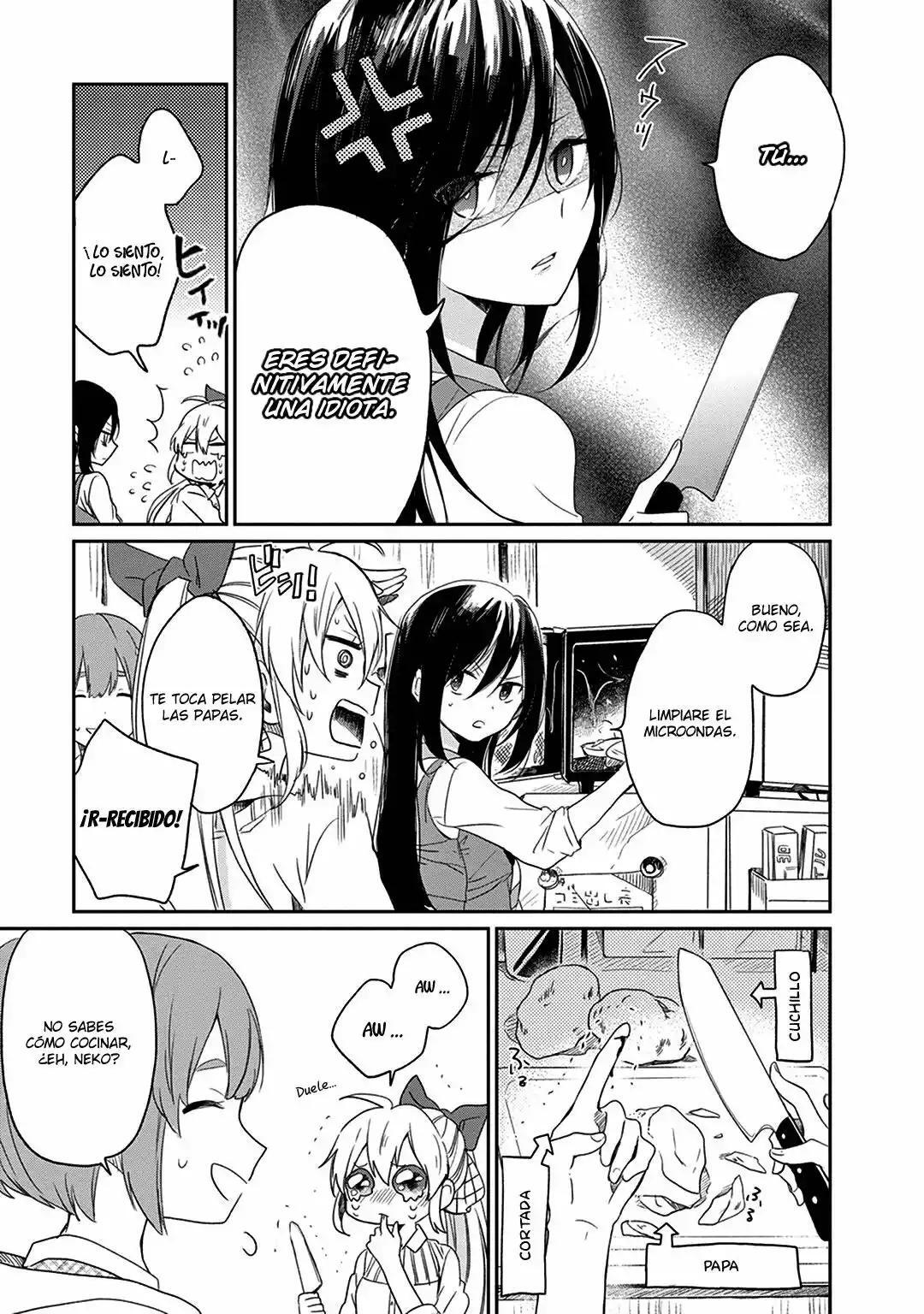 Capitulo 3 page 23