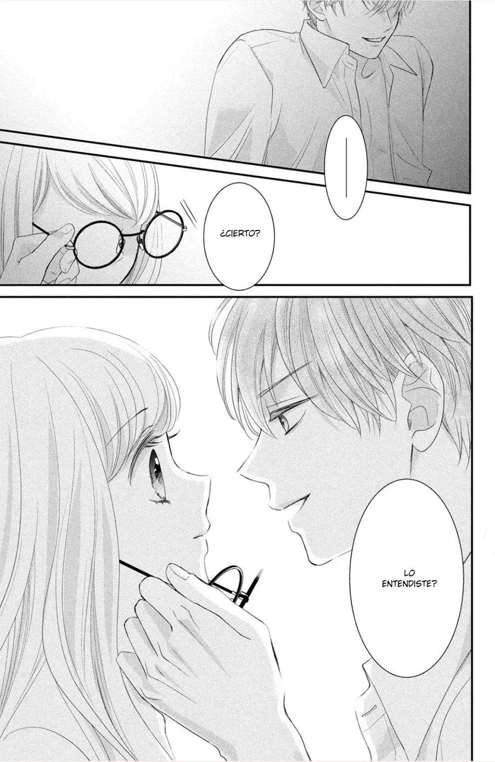 Capitulo 23 page 36