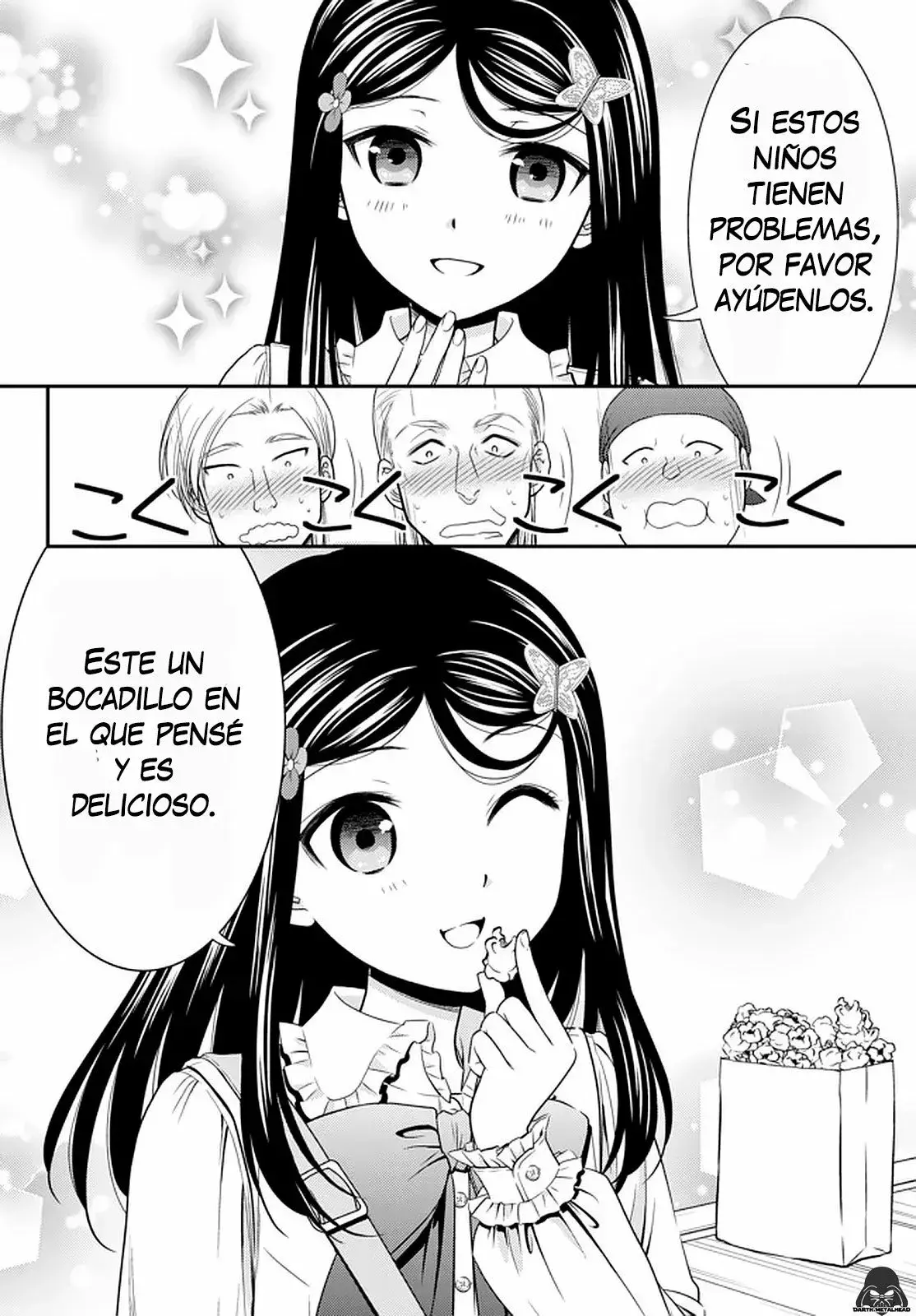 Capitulo 59 page 12