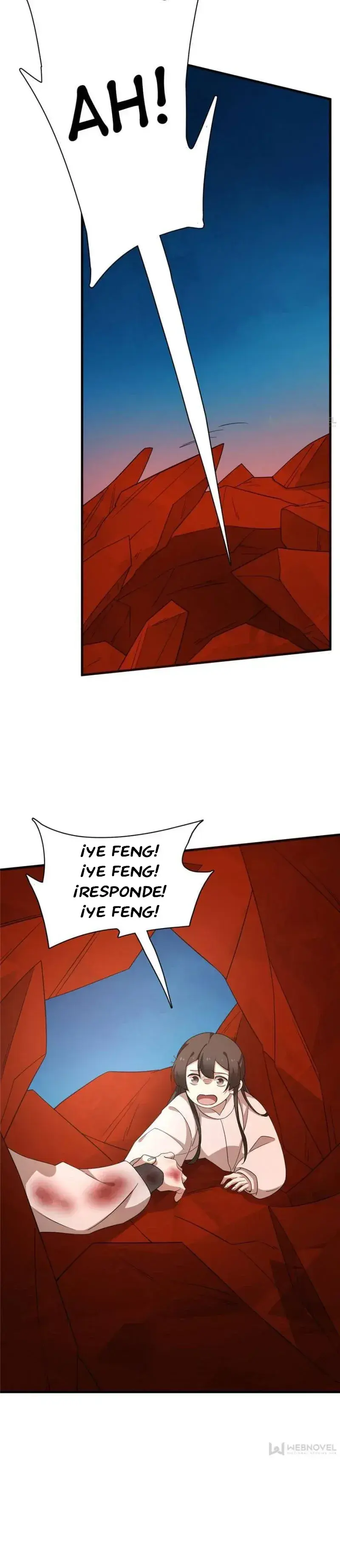 Capitulo 213 page 5