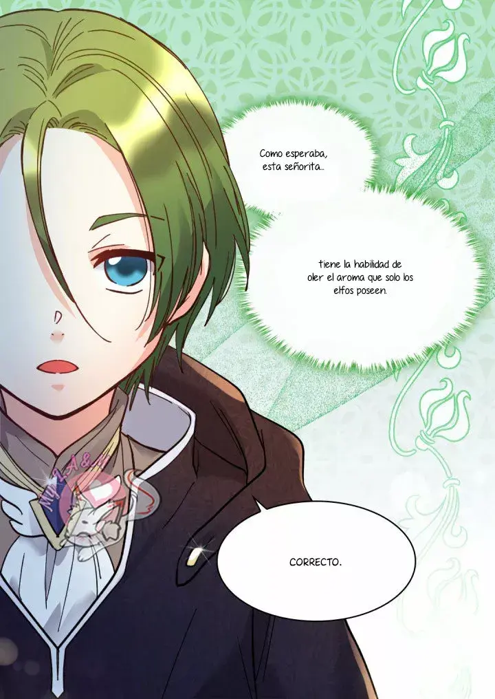 Capitulo 70 page 45