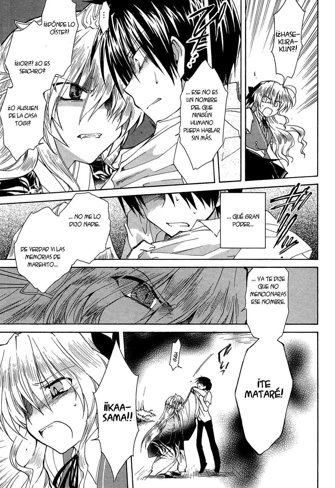 Capitulo 40 page 13