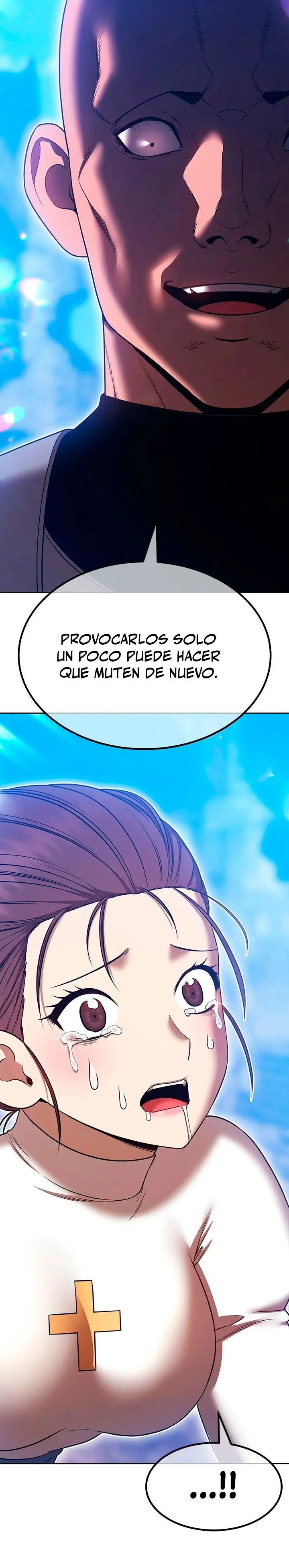 Capitulo 192.1 page 29