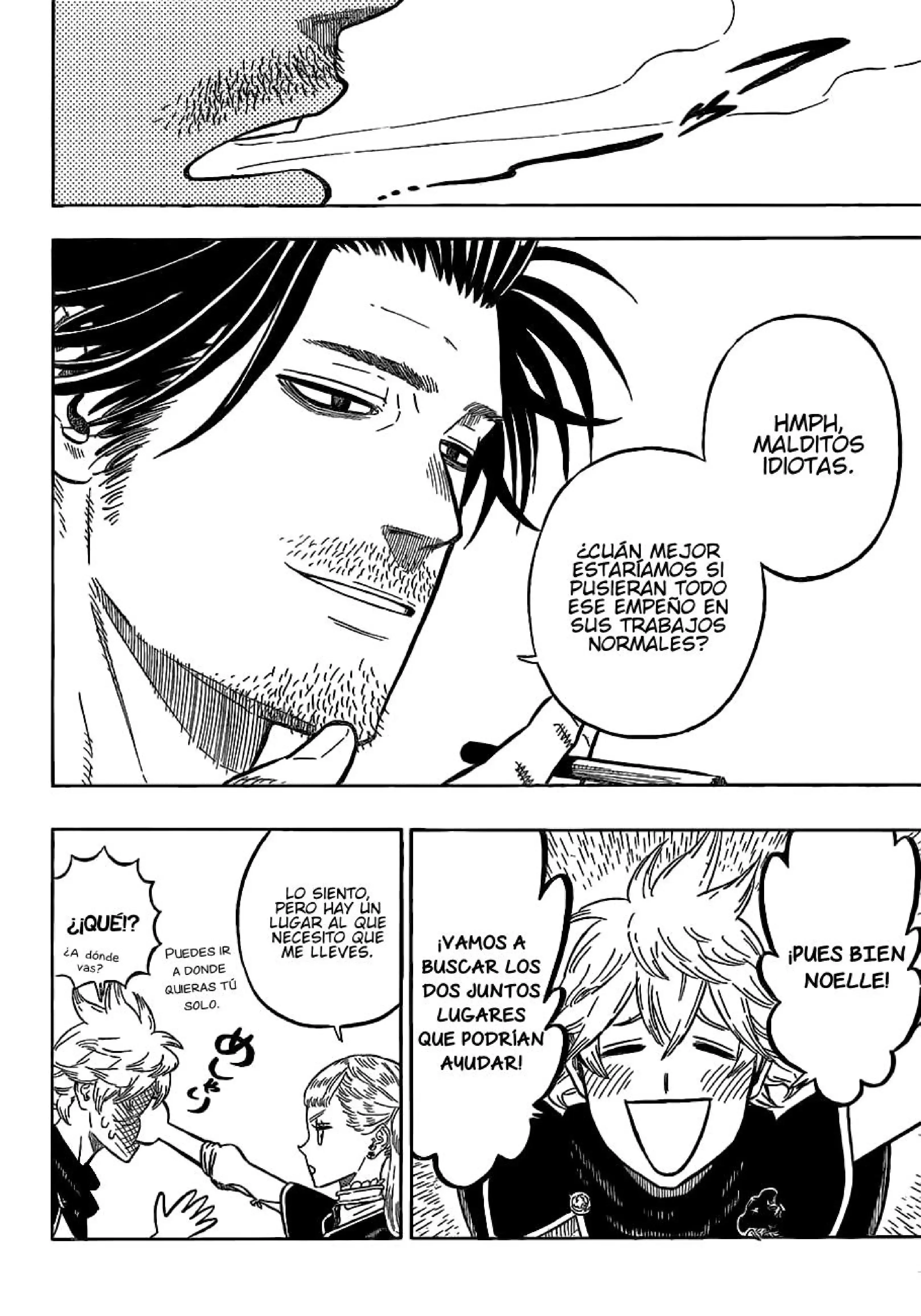 Capitulo 81 page 12