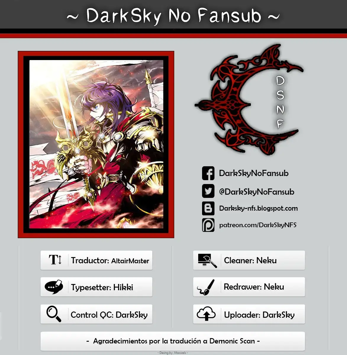 Capitulo 78.5 page 12
