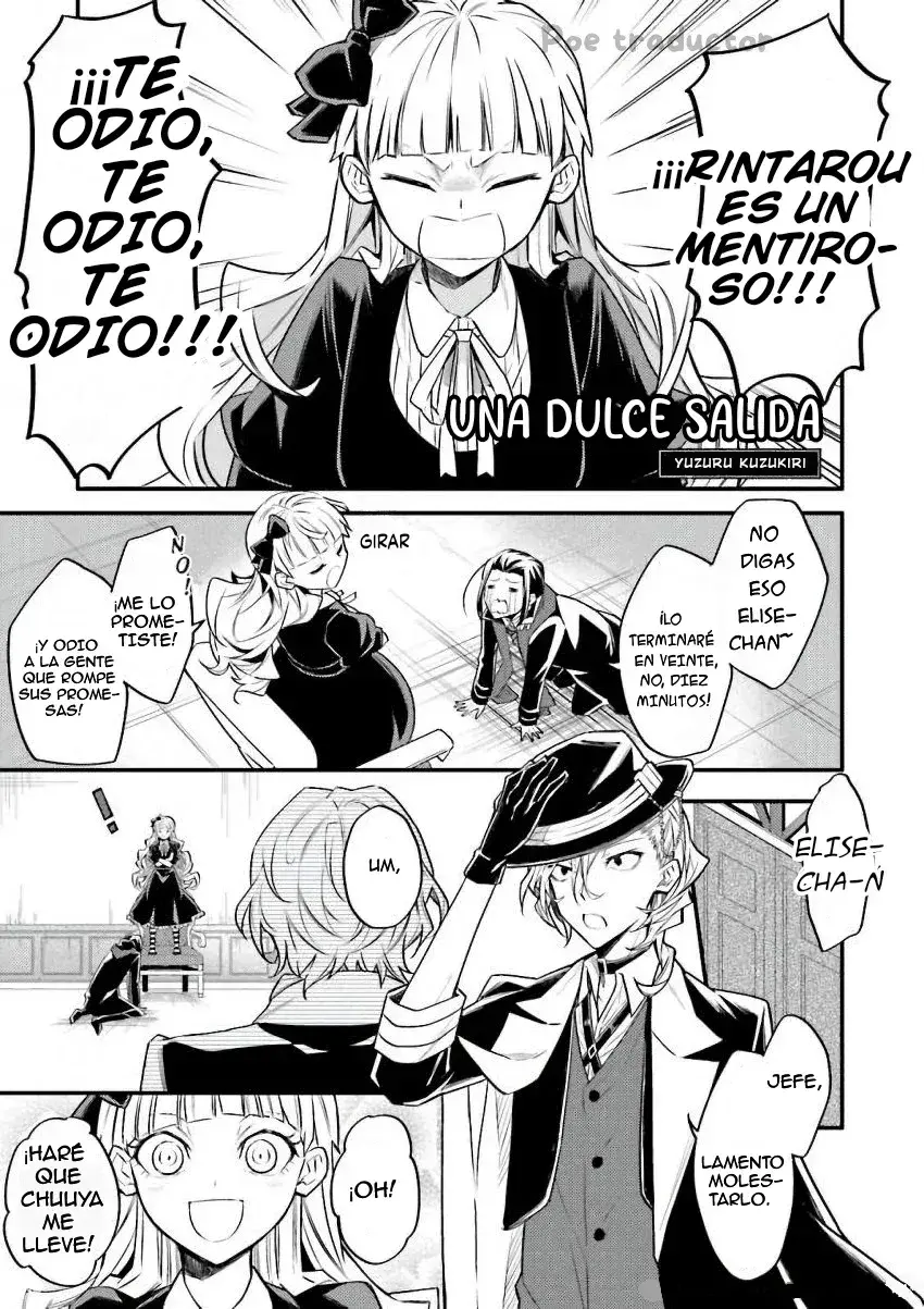 Capitulo 12 page 2