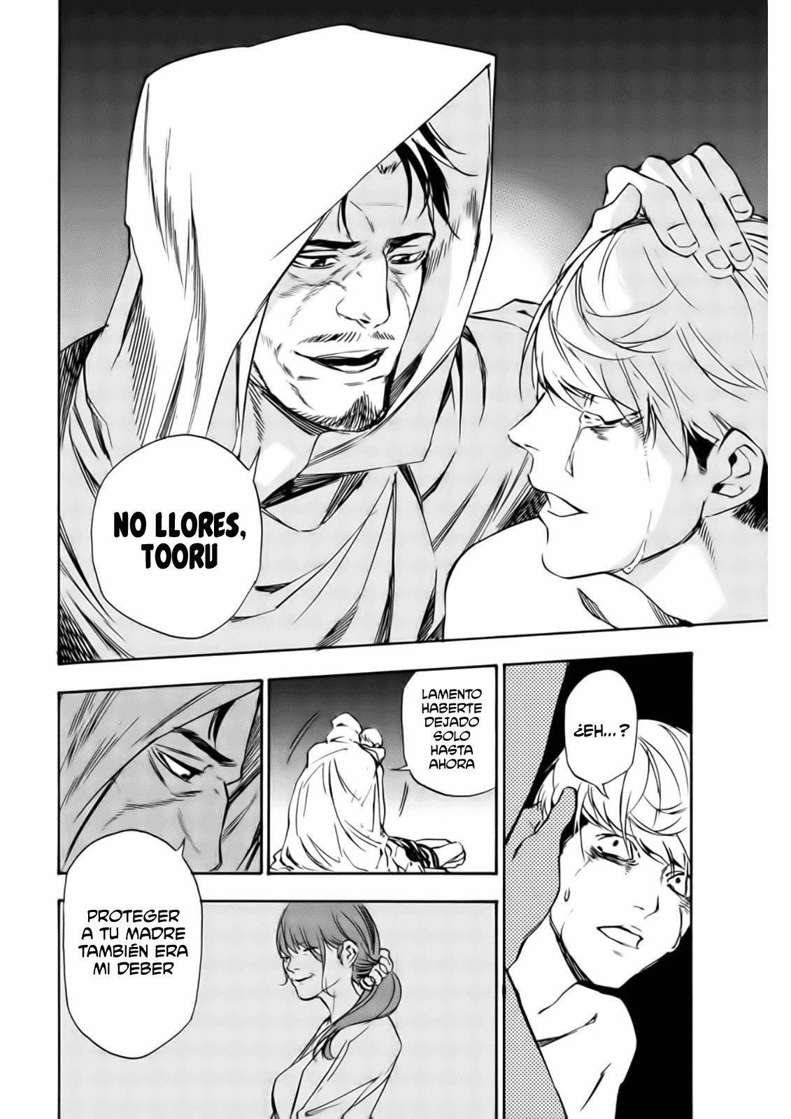 Capitulo 14 page 9