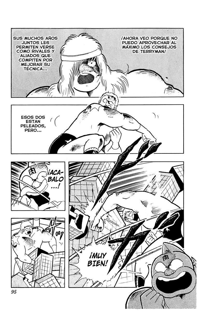 Capitulo 230 page 5