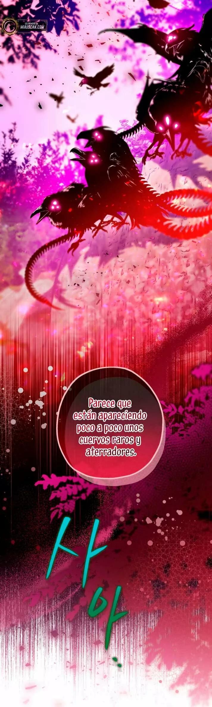 Capitulo 70 page 6