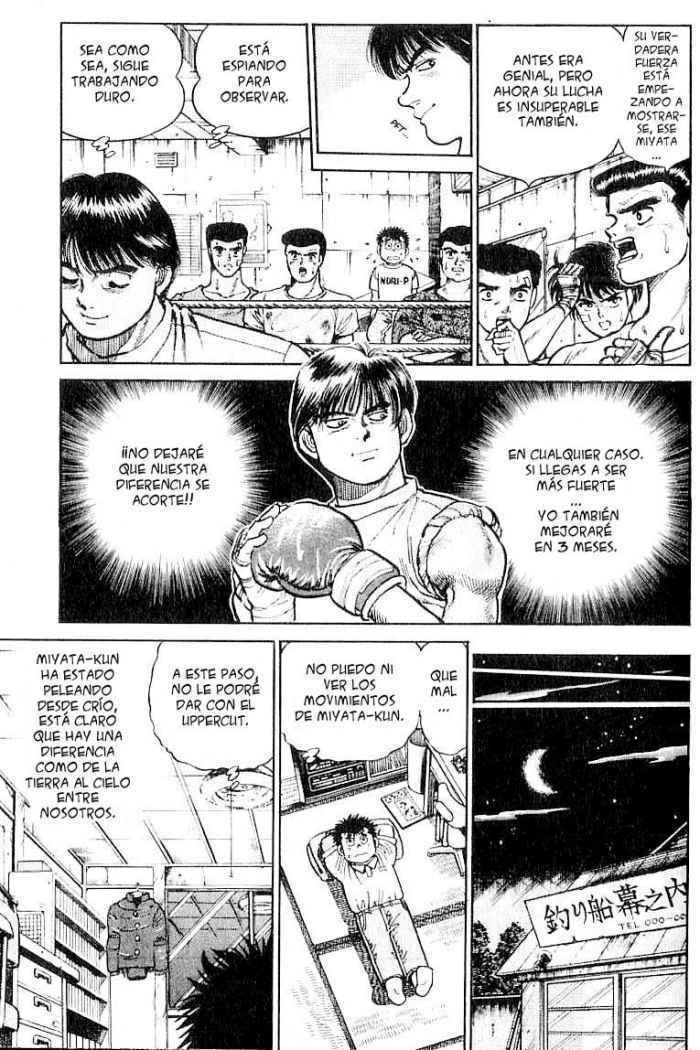 Capitulo 6 page 8