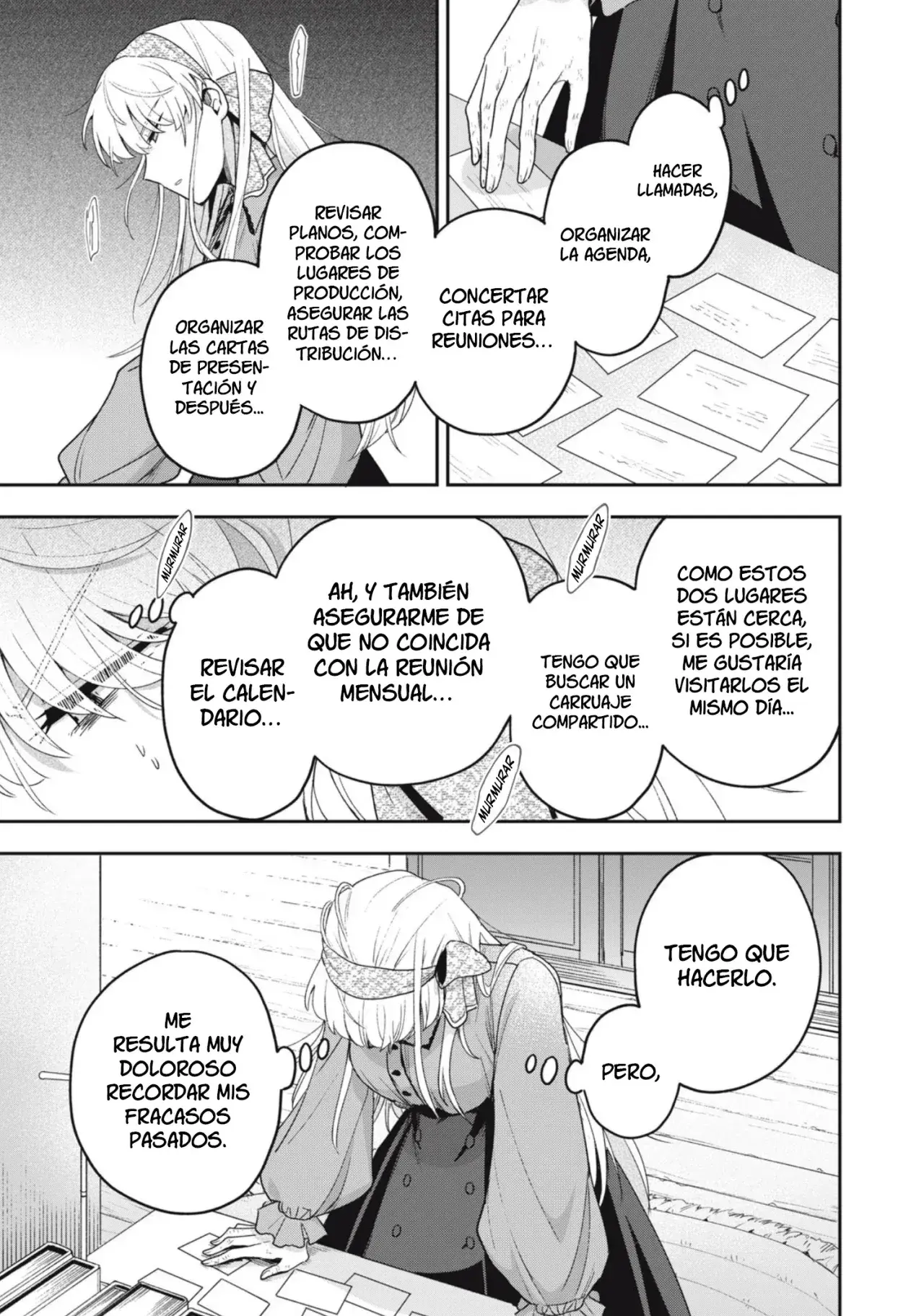 Capitulo 39 page 24