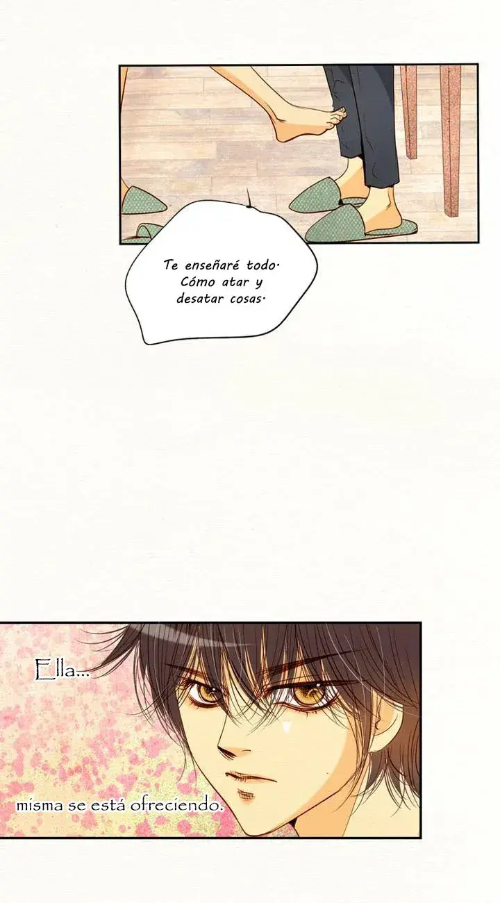 Capitulo 62 page 30