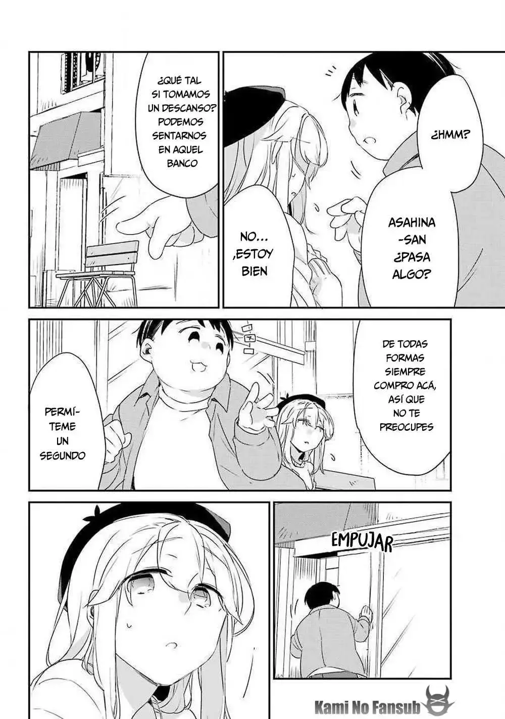 Capitulo 5 page 21