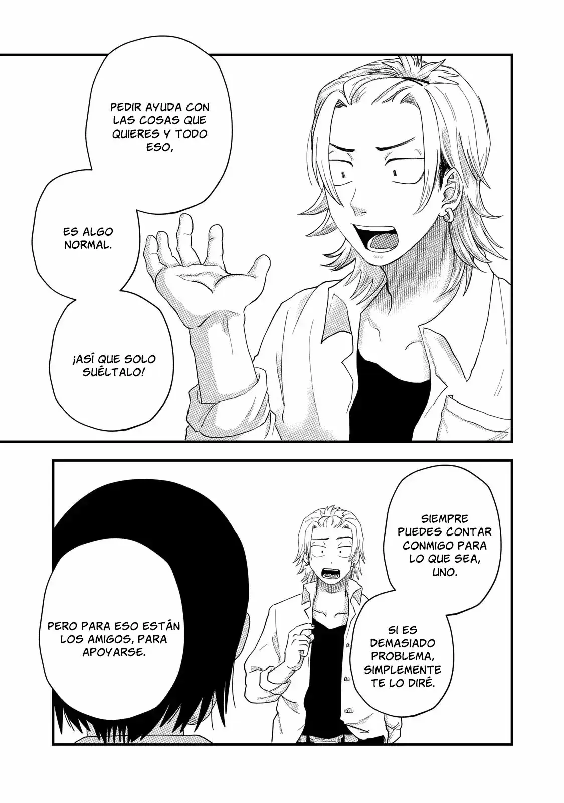 Capitulo 2 page 46