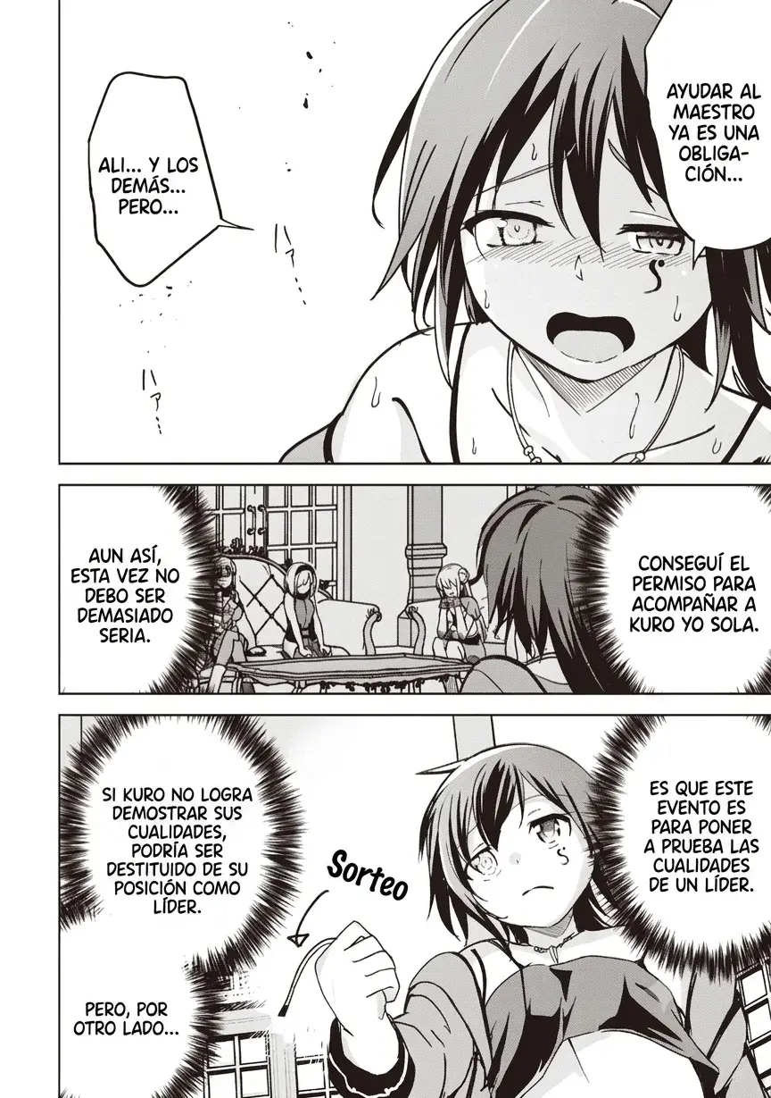 Capitulo 9 page 14