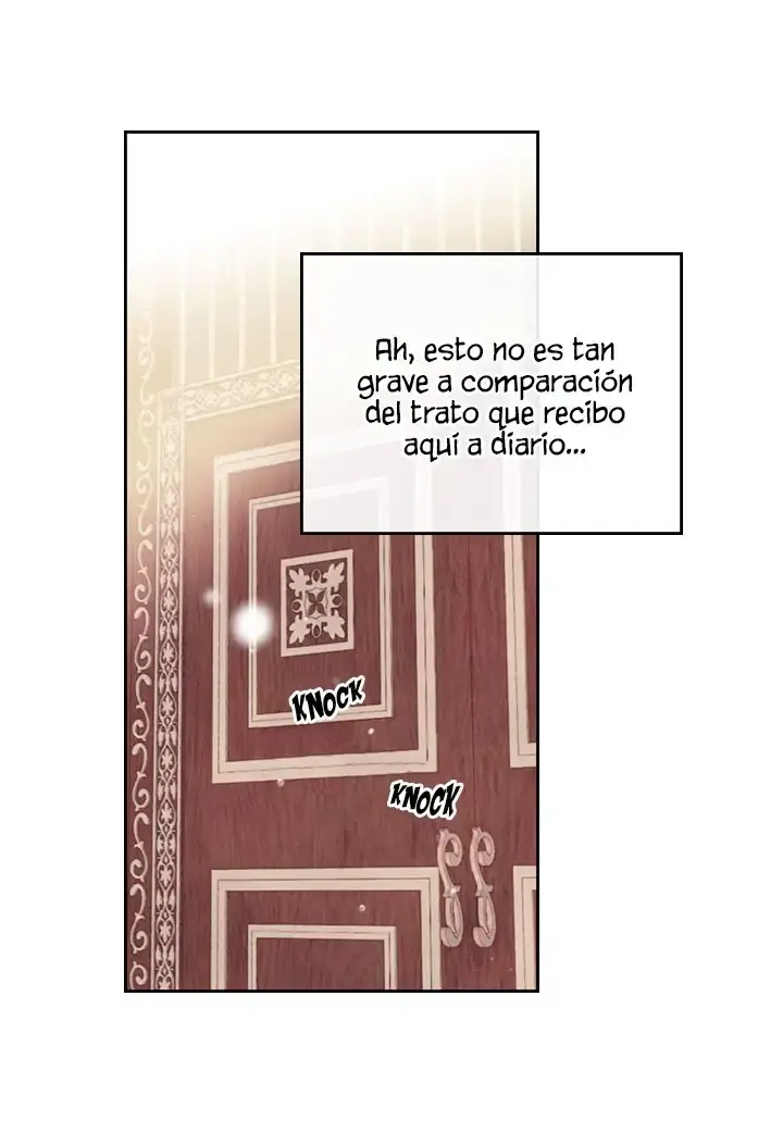 Capitulo 17 page 19