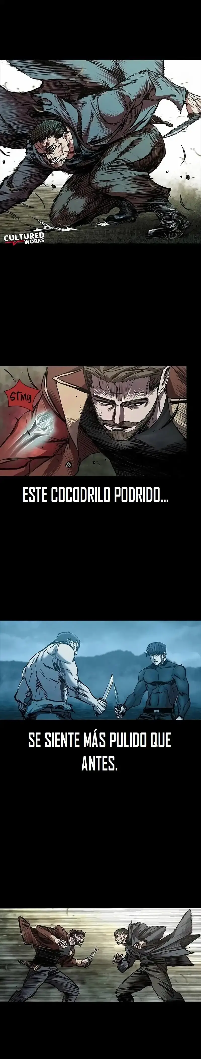 Capitulo 170 page 19