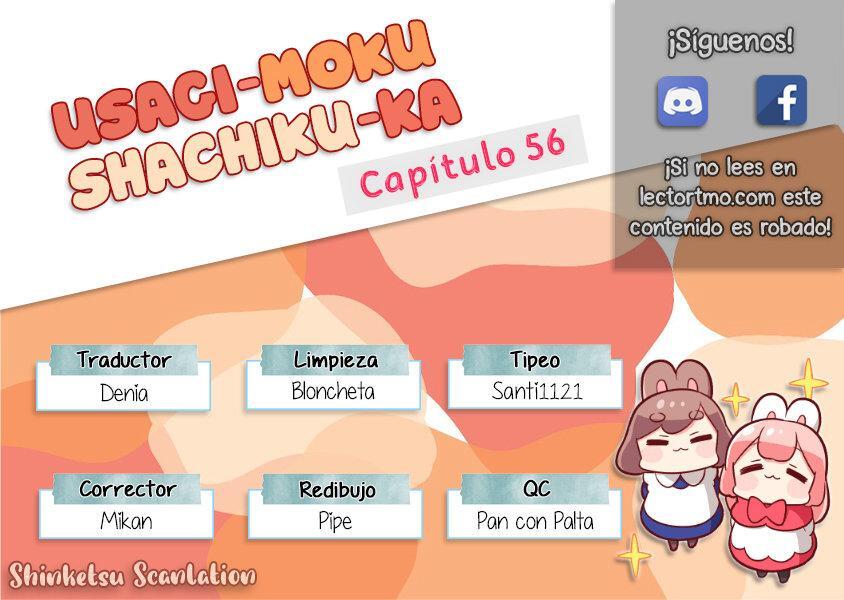 Capitulo 56 page 1