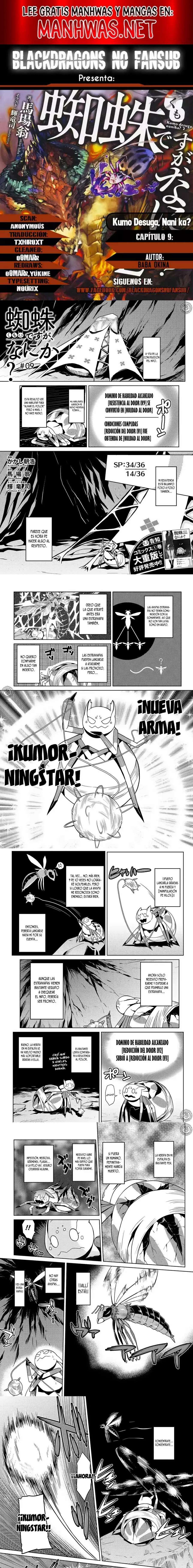 Capitulo 9 page 1