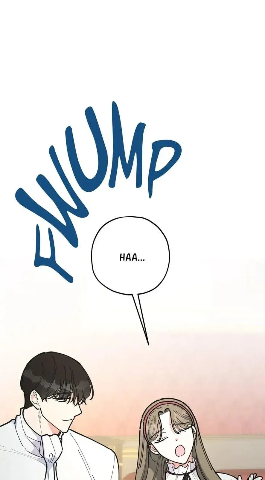 Capitulo 81 page 86