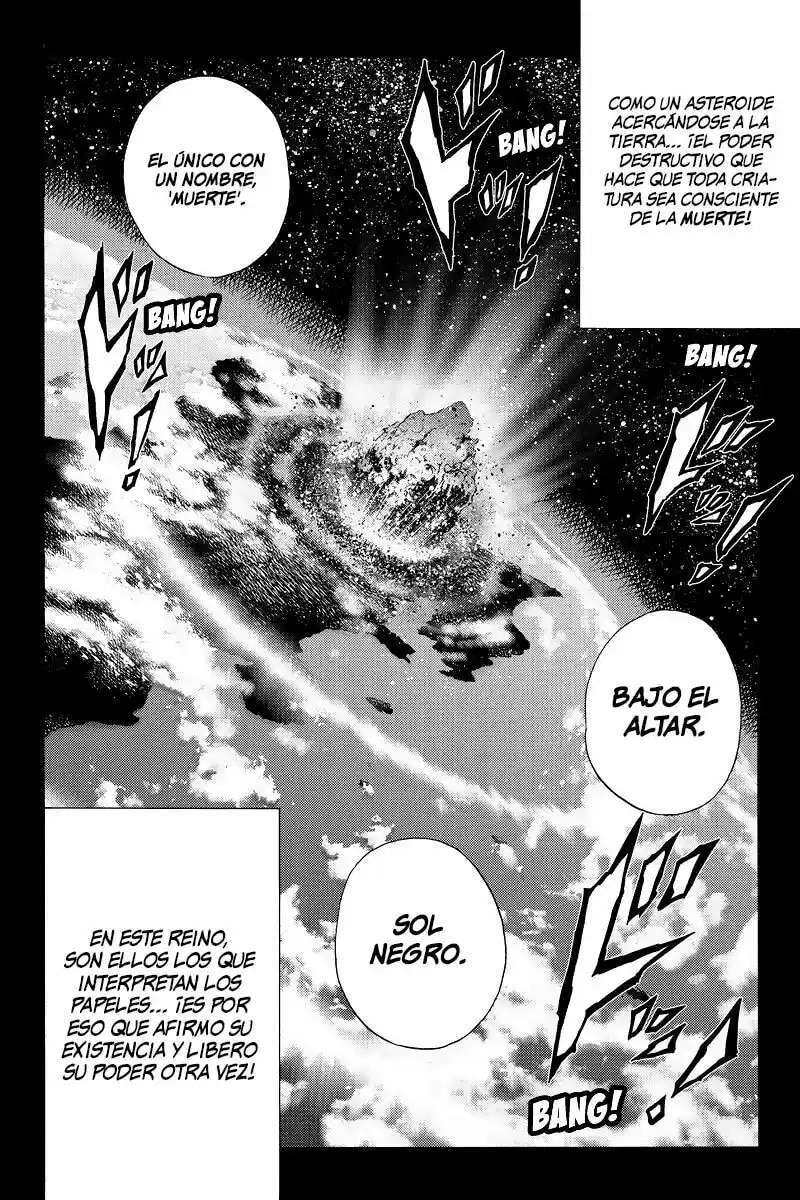 Capitulo 139 page 9