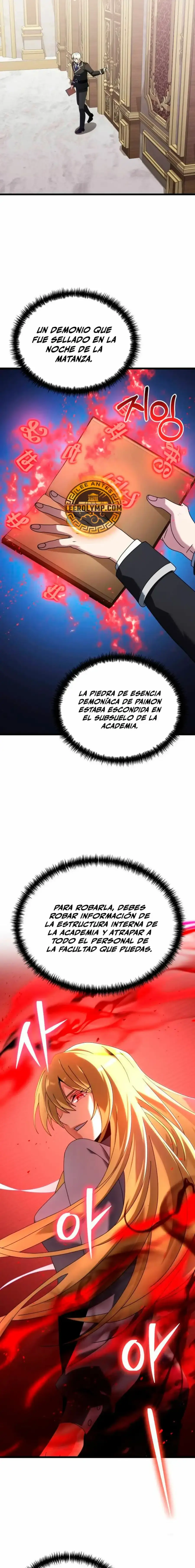 Capitulo 73 page 23