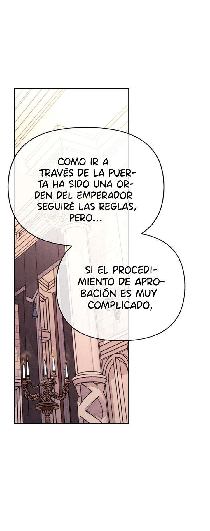 Capitulo 23 page 34
