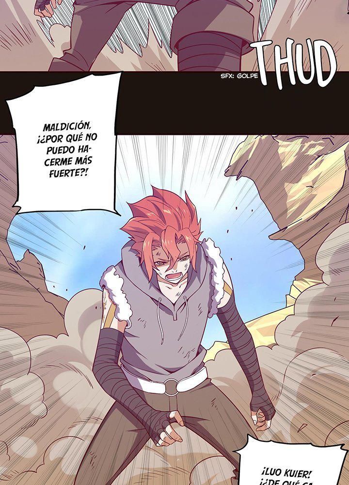 Capitulo 63 page 14