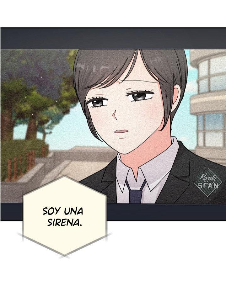 Capitulo 45 page 9