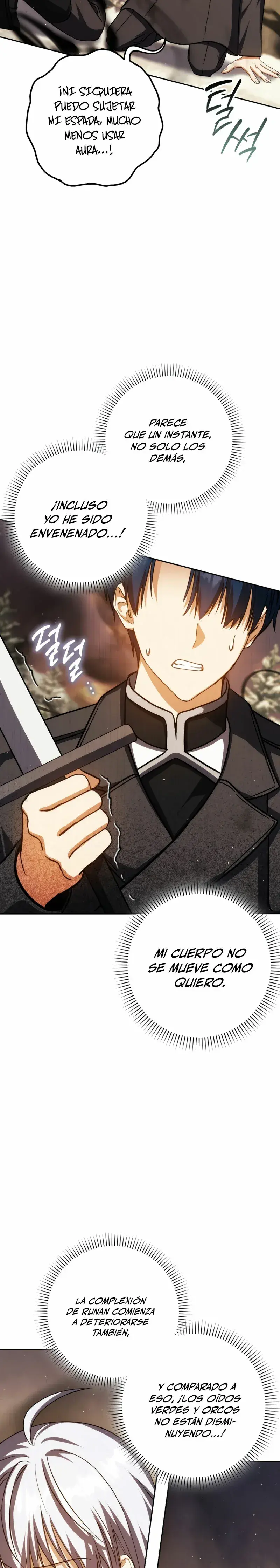 Capitulo 43 page 23