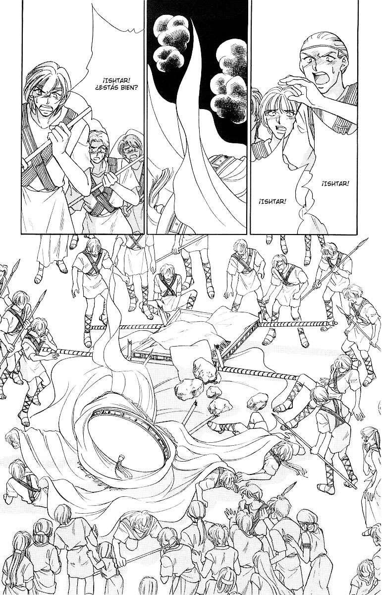 Capitulo 42 page 53