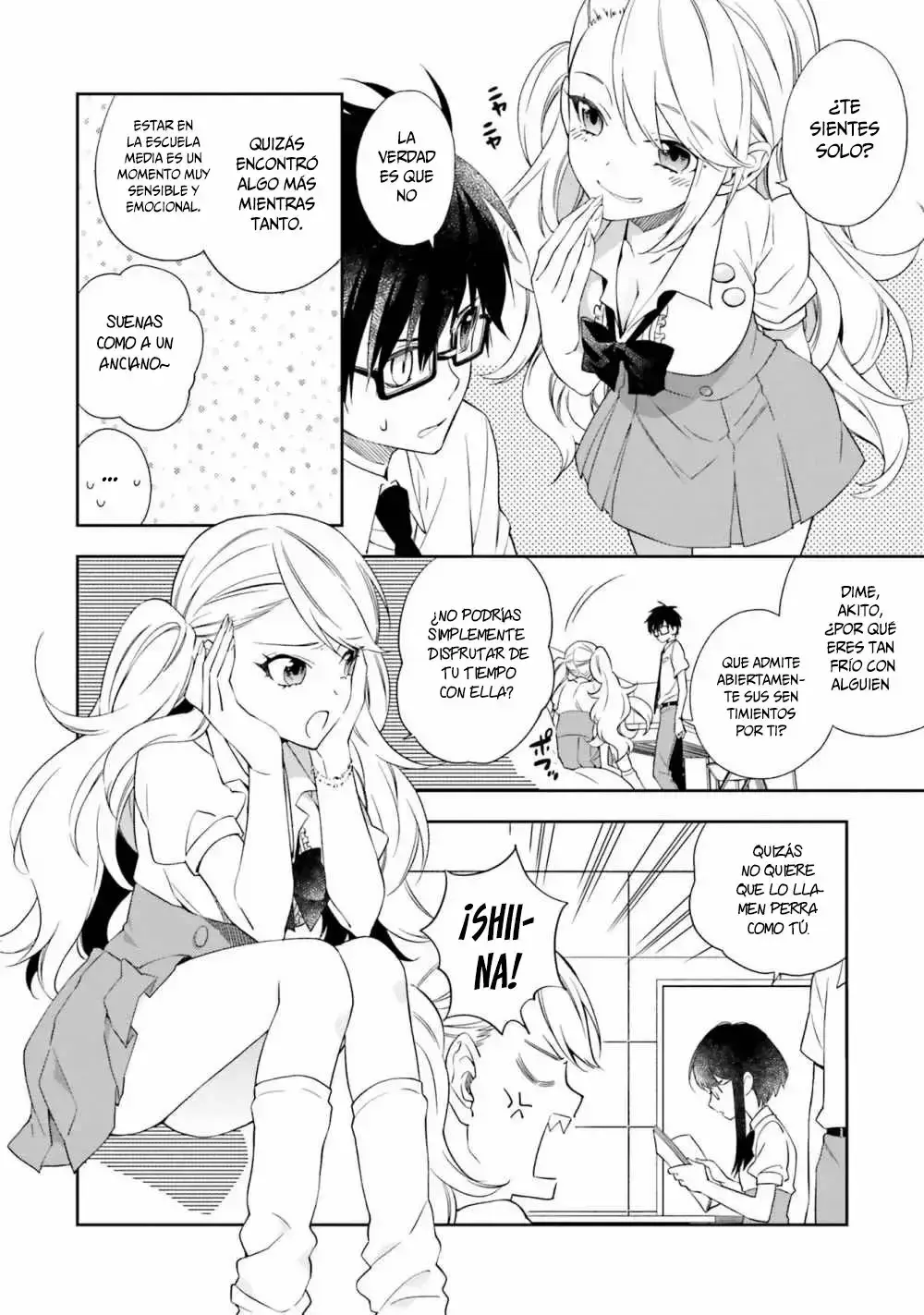 Capitulo 6 page 5