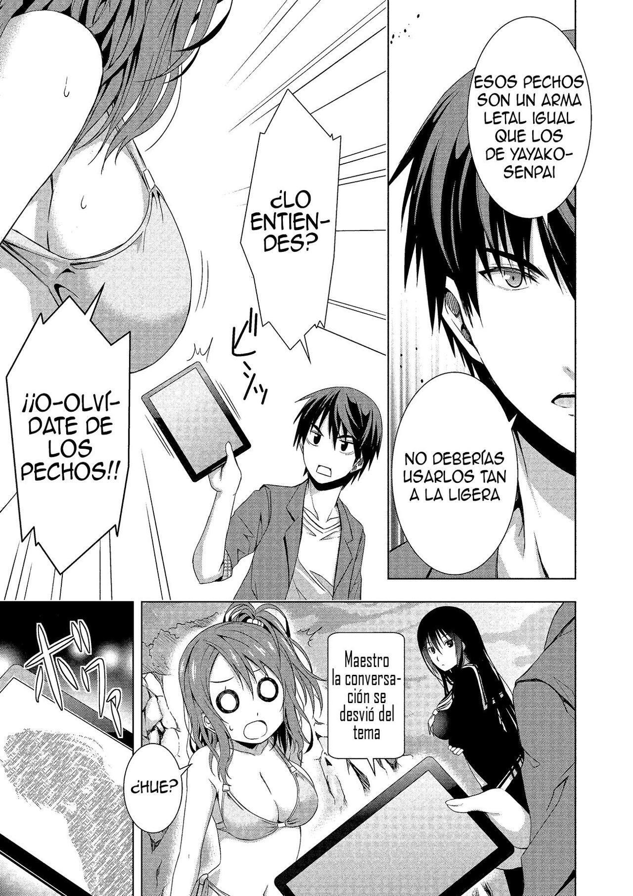 Capitulo 1 page 30