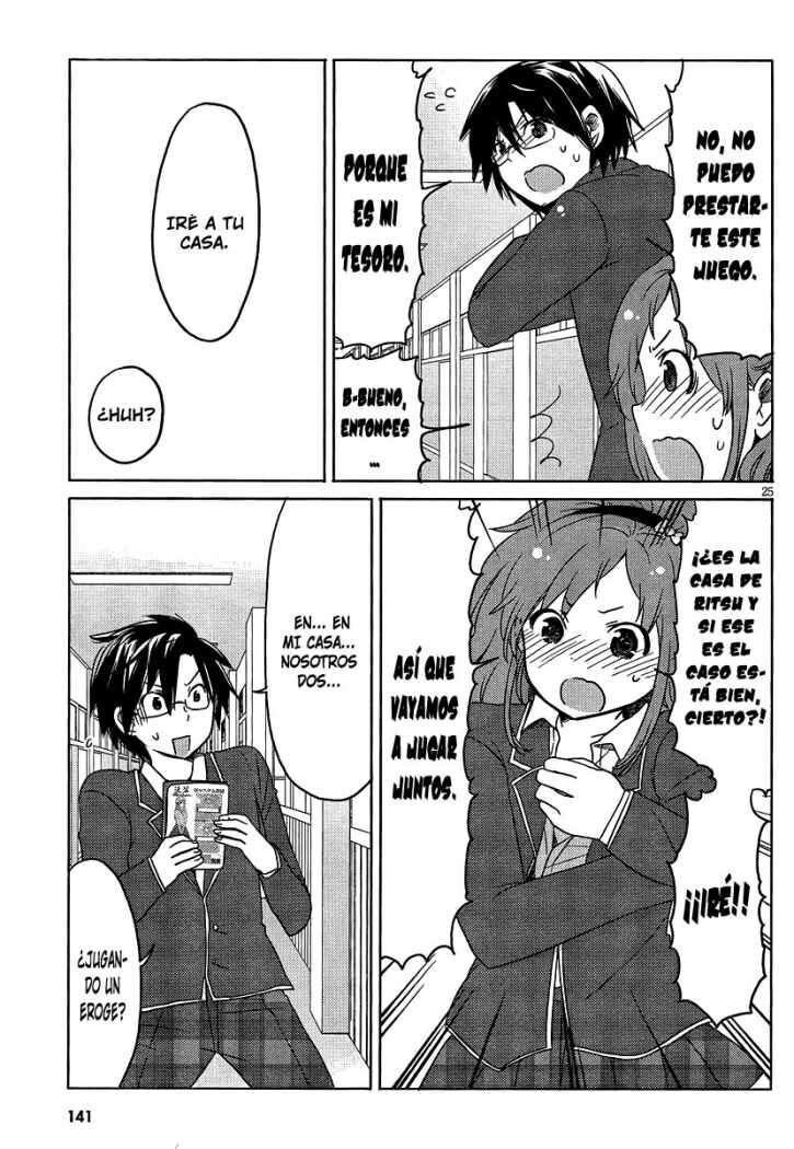 Capitulo 2 page 25