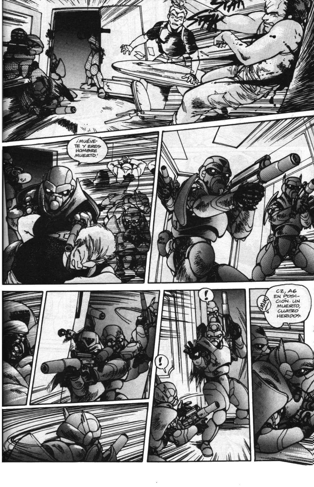 Capitulo 11 page 44