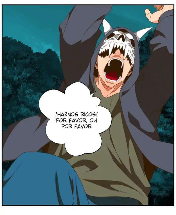 Capitulo 405 page 45