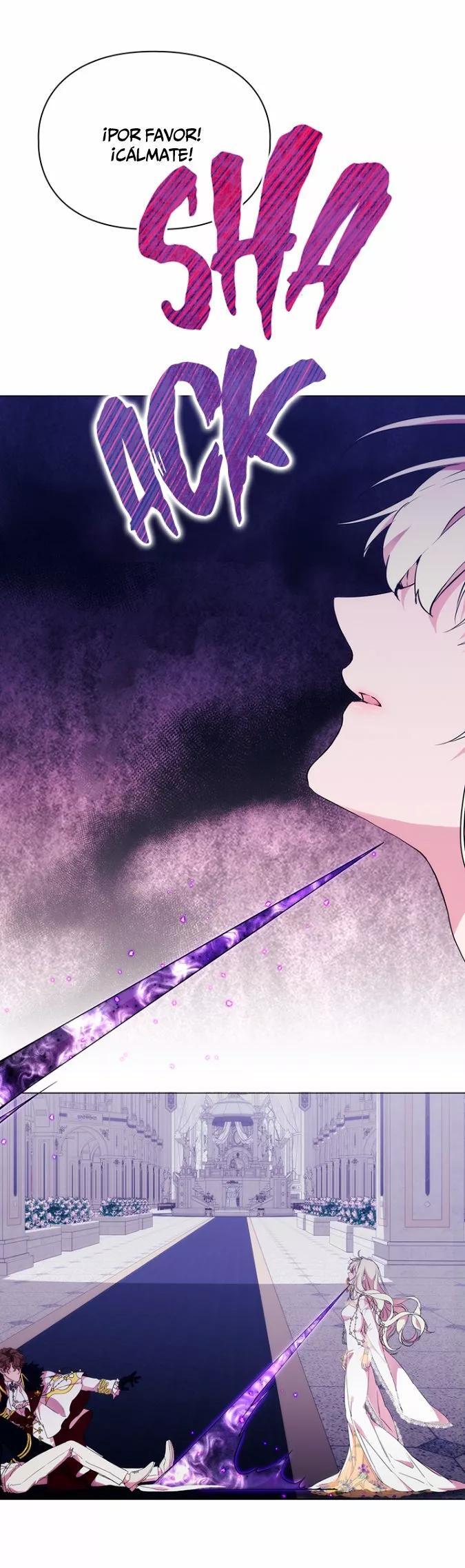 Capitulo 91 page 48
