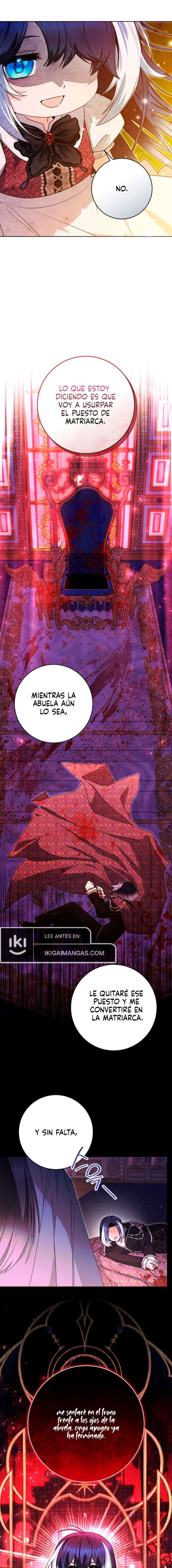 Capitulo 52 page 2