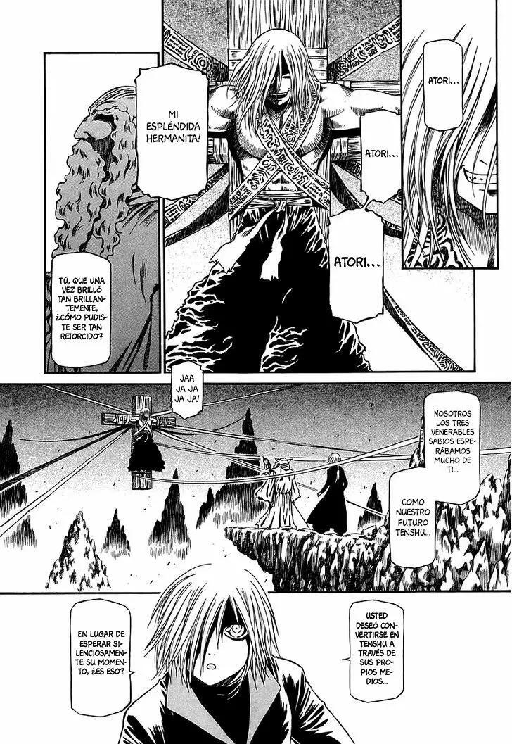 Capitulo 21 page 25