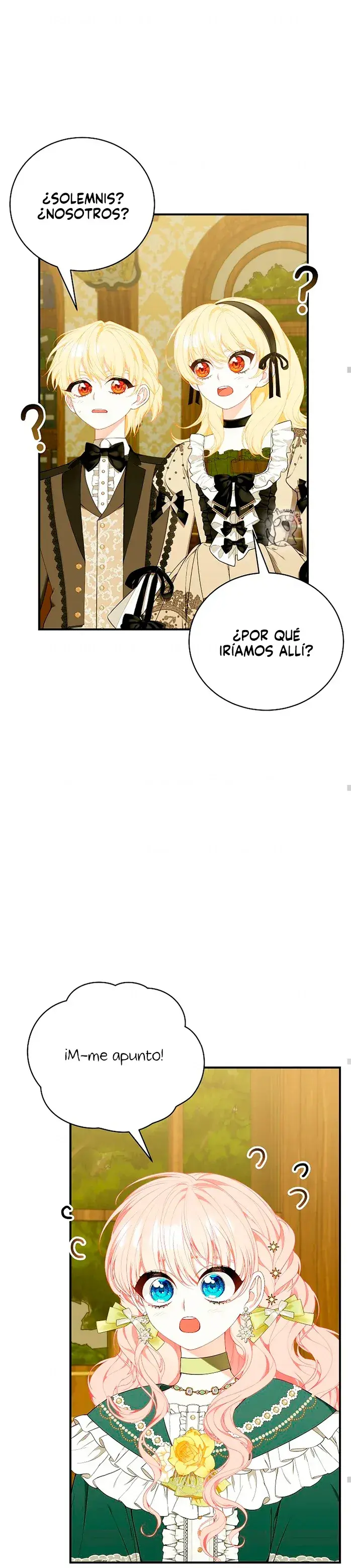 Capitulo 56 page 14