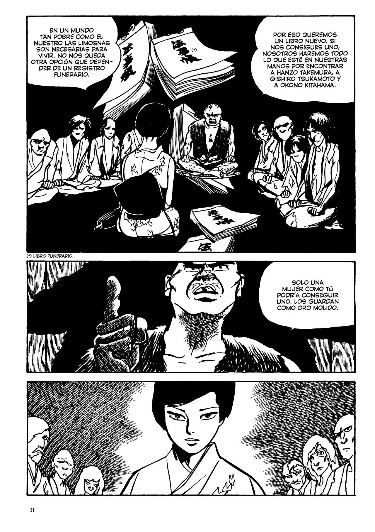 Capitulo 6 page 26