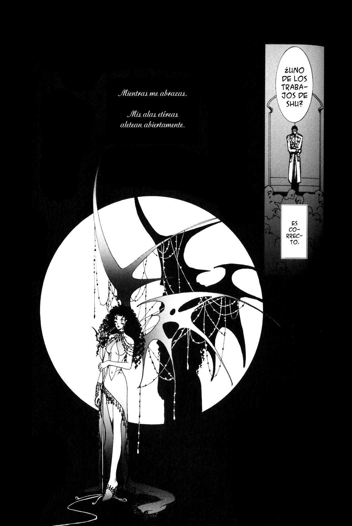 Capitulo 7 page 15